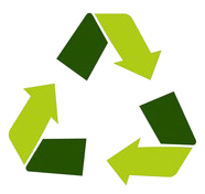 Recycle Icon