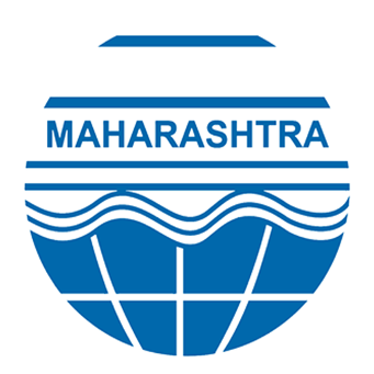 Why Us Maharashtra